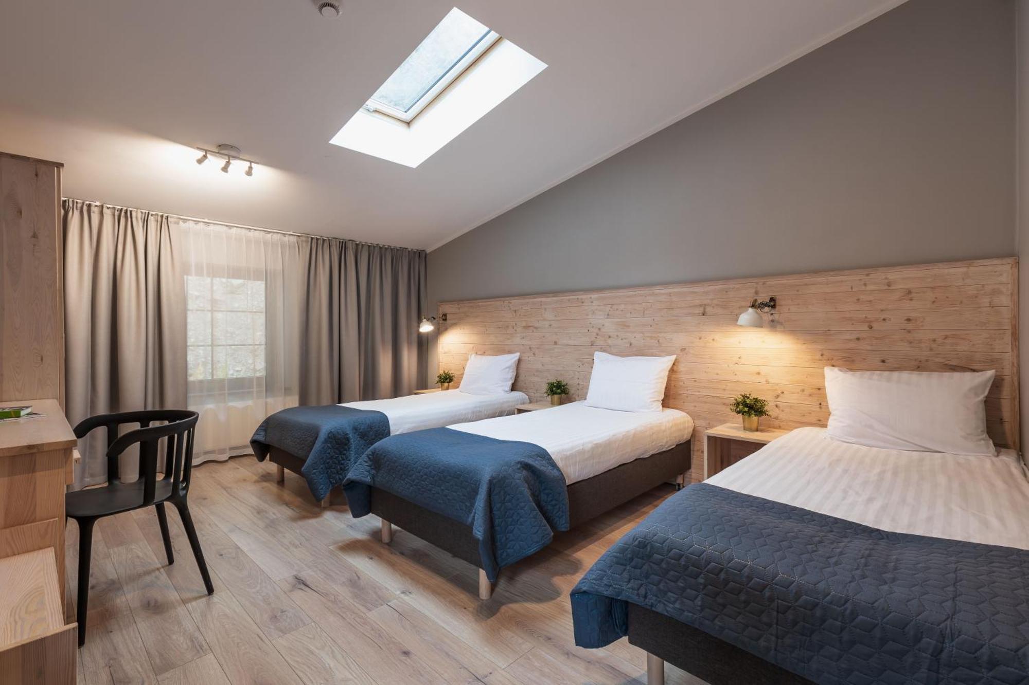Zlote Gory - Czarna Gora Bed & Breakfast Sienna  Ngoại thất bức ảnh