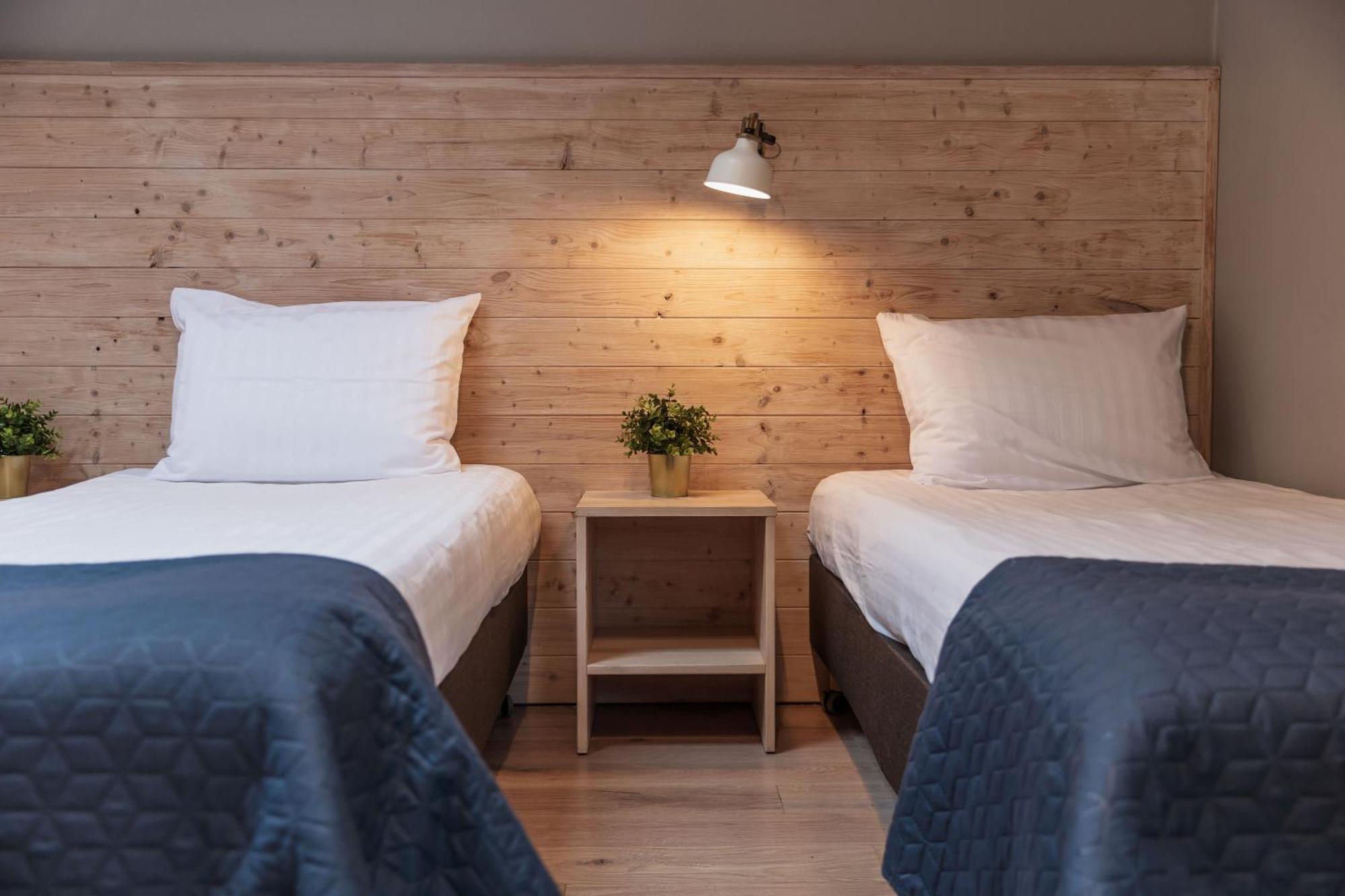 Zlote Gory - Czarna Gora Bed & Breakfast Sienna  Ngoại thất bức ảnh