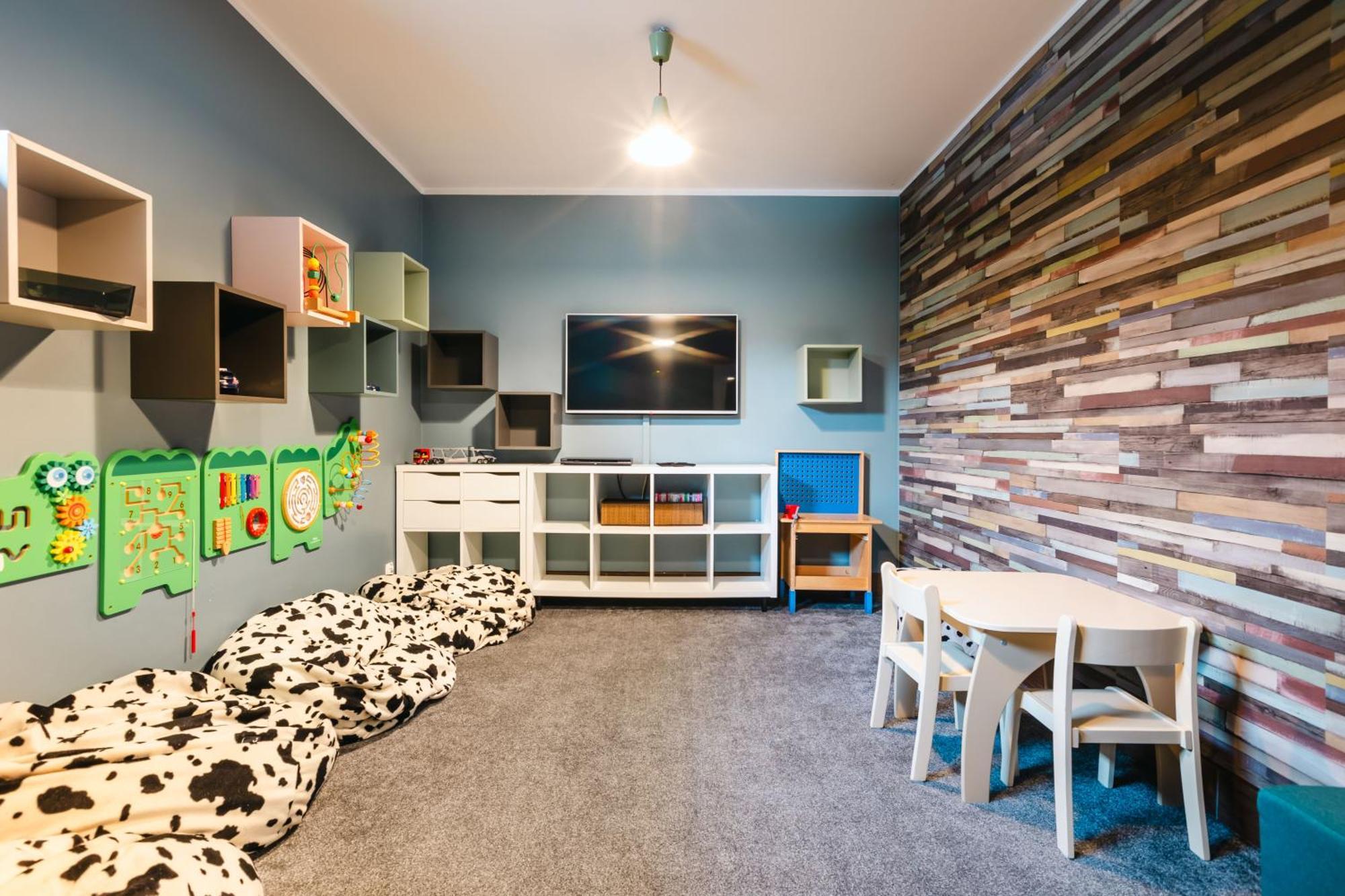 Zlote Gory - Czarna Gora Bed & Breakfast Sienna  Ngoại thất bức ảnh